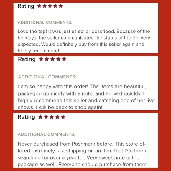 MADEWELL Alex Snakeskin Embossed Leather Loafer Flat Shoes 8 - Picture 9 of 10